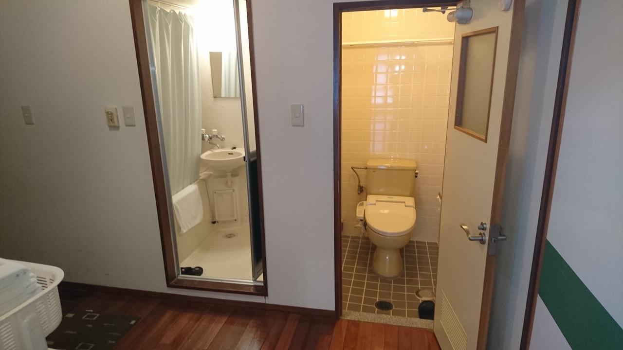 Kokusai Towns 2* Naha